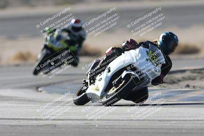 media/Dec-05-2025-CVMA Friday Practice (Fri) [[303bad9a84]]/4-Racer 4-Trackday 1/Session 2 (Turn 14)/
